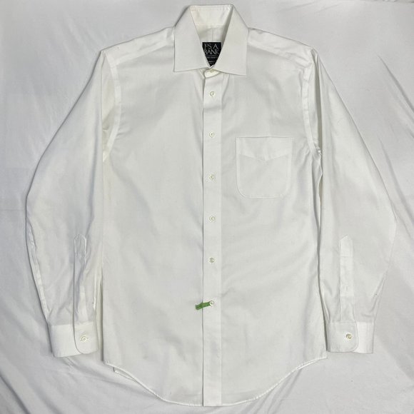 dress shirt vest and jeans Mavi Women's Edition Button-Up Vest In Antrasit Melange